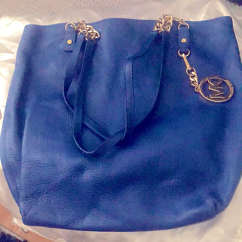 Michael Kors bag